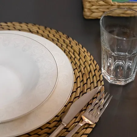 3br Spacious View Near Kaleici, Beach&avm Lägenhet