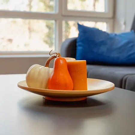 3br Spacious View Near Kaleici, Beach&avm